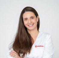Aušra Drukteinė